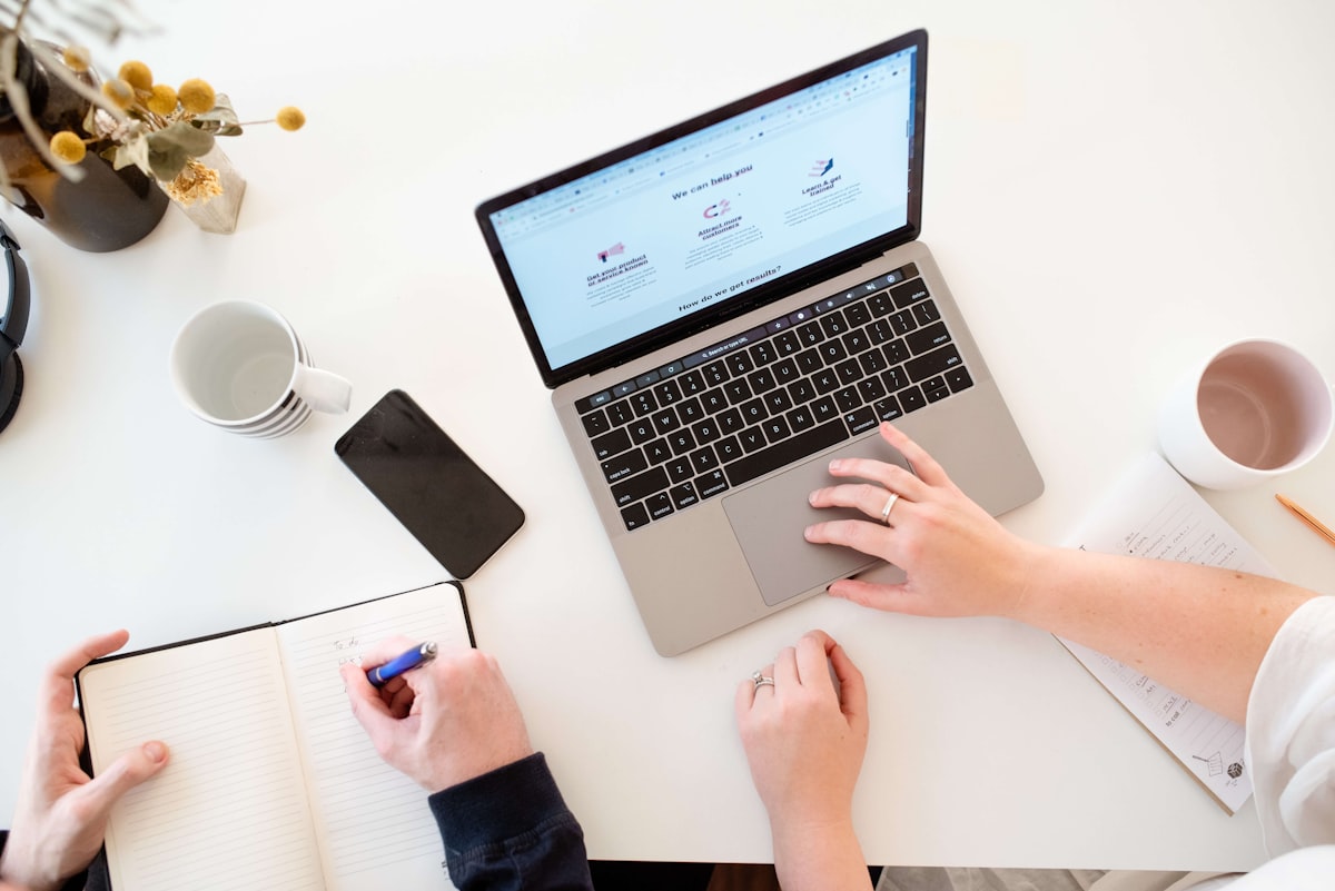 Mobirise Website Builder